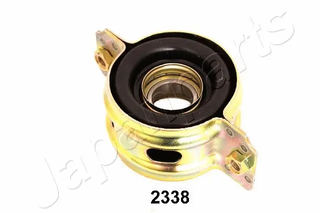 Bearing, propshaft centre bearing (RU-2338)