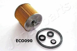 Fuel Filter (FC-ECO090)