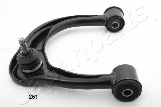 Control/Trailing Arm, wheel suspension (BS-251)