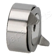 Tensioner, timing belt