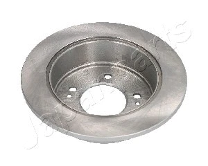 Brake Disc (DP-K15C)