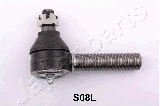Tie Rod End (TI-S08L)