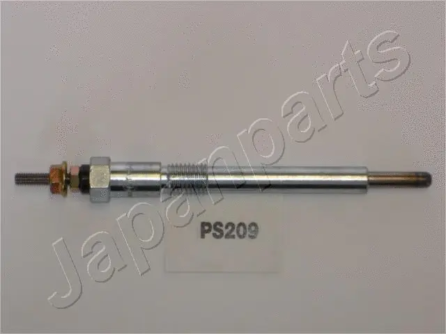 Glow Plug (PS209)