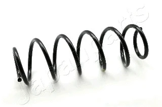 Suspension Spring (ZC6616H)