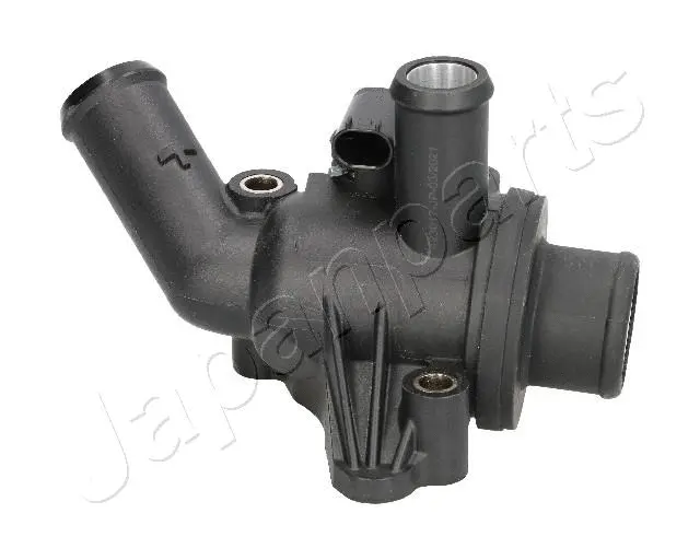 Thermostat, coolant (VT-0501)