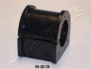 Bushing, stabiliser bar (RU-523)