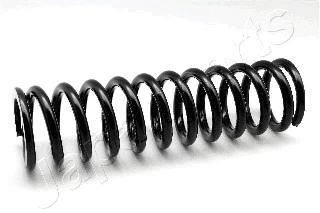 Suspension Spring (ZC2516E)