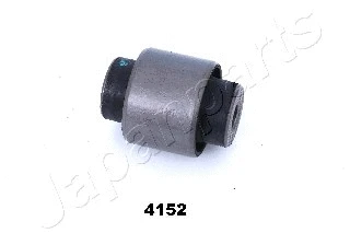 Mounting, control/trailing arm (RU-4152)