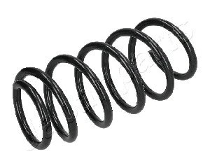 Suspension Spring (ZC3327H)
