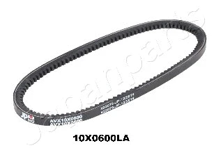 V-Belt (DT-10X0600LA)