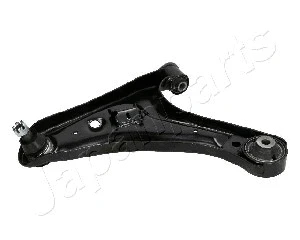 Control/Trailing Arm, wheel suspension (BS-604R)