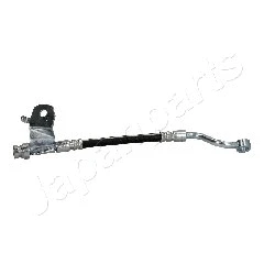 Holding Bracket, brake hose (TF-H43)