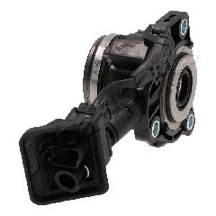 Clutch Release Bearing