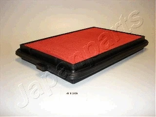 Air Filter (FA-413S)