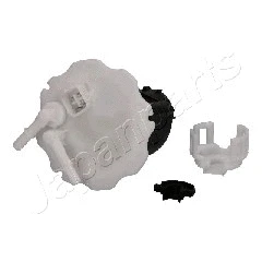 Fuel Filter (FC-326S)