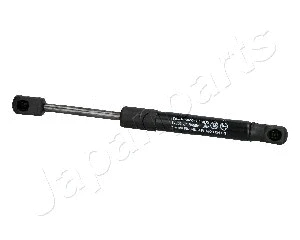 Gas Spring, boot/cargo area (ZS30018)