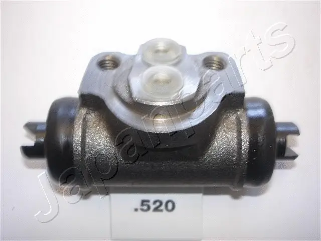 Wheel Brake Cylinder (CS-520)