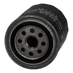 Oil Filter (FO-111S)