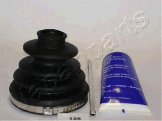 Bellow Kit, drive shaft (KB-126)