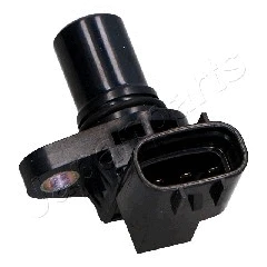 Sensor, crankshaft pulse (SAM-801)