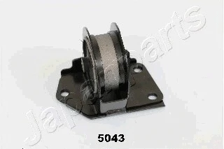 Mounting, engine (RU-5043)