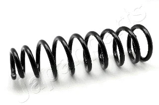 Suspension Spring (ZC3433C)
