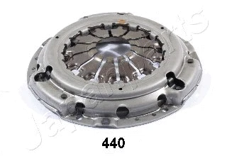 Clutch Pressure Plate (SF-440)