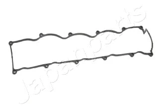 Gasket, cylinder head cover (GP-305)