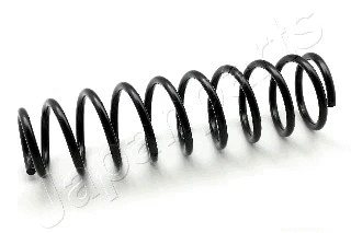 Suspension Spring (ZC6315C)