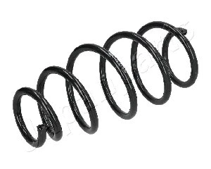 Suspension Spring (ZC3962A)