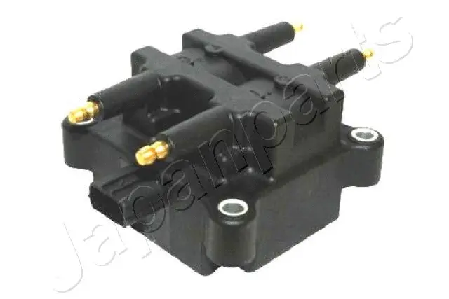 Ignition Coil (BO-707)