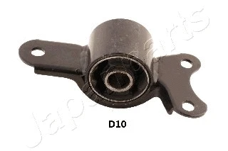 Mounting, control/trailing arm (RU-D10)