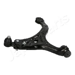 Control/Trailing Arm, wheel suspension (BS-K05L)