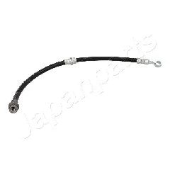 Holding Bracket, brake hose (TF-K36)