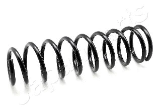 Suspension Spring (ZC6418C)