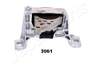 Mounting, engine (RU-3061)