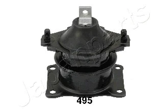 Mounting, engine (RU-495)