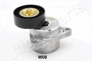 Tensioner Lever, V-ribbed belt (TS-W00)