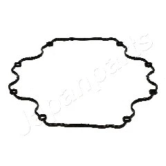 Gasket, cylinder head cover (GP-W04)