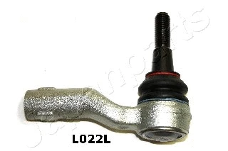 Tie Rod End (TI-L022L)