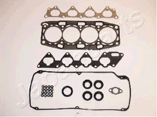 Gasket Kit, cylinder head (KG-544)
