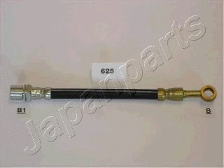 Holding Bracket, brake hose (TF-625)