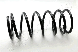 Suspension Spring (ZC5962D)