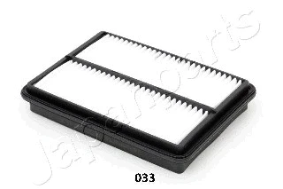 Air Filter (FA-033S)