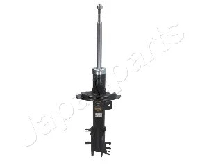 Shock Absorber (MM-00599)