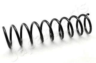 Suspension Spring (ZC3936A)