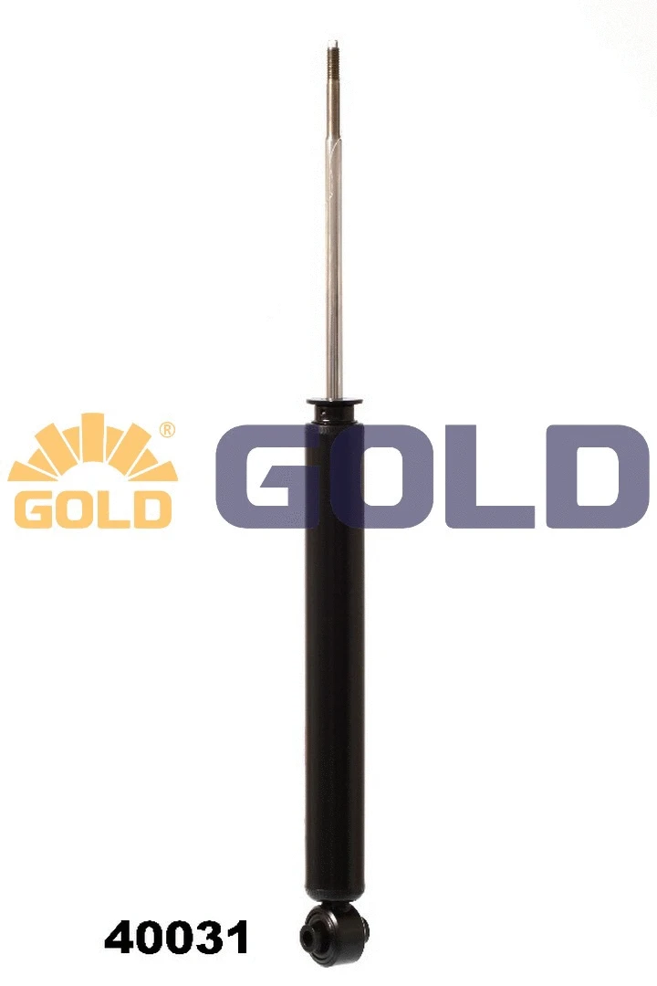 Shock Absorber (9150330)