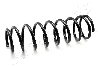 Suspension Spring (ZC3776A)