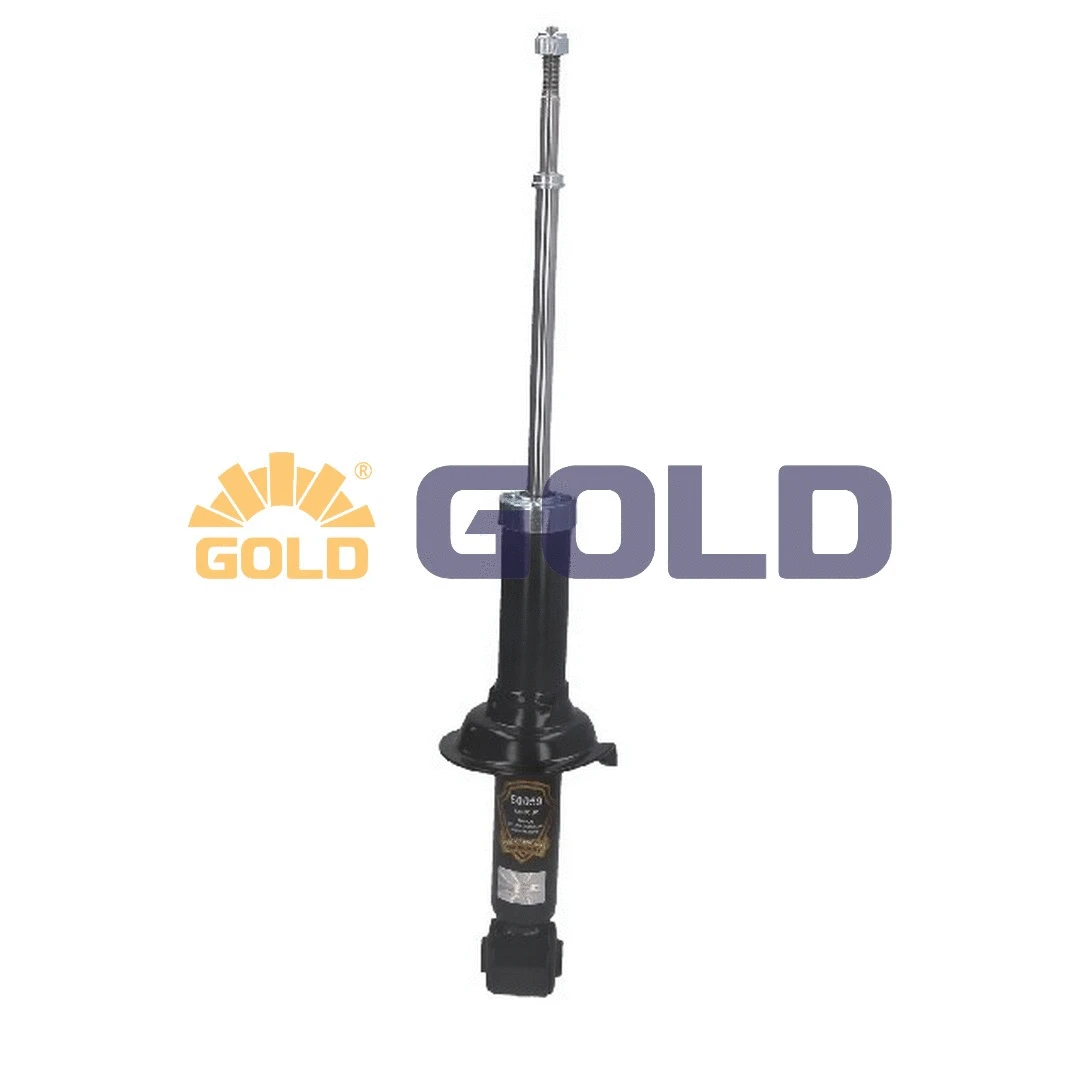 Shock Absorber (9430743)