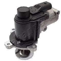 EGR Valve (EGR-0915)